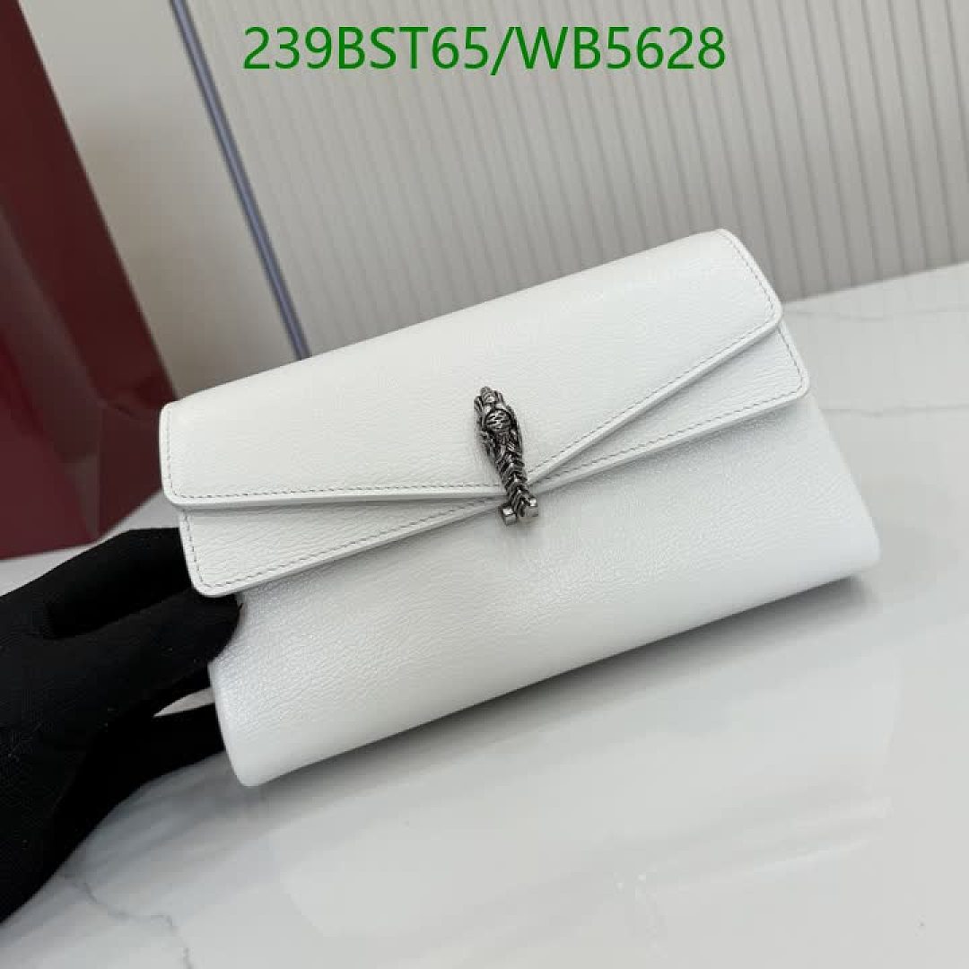 Gucci-Bag-Mirror Quality Code: WB5628 $: 239USD