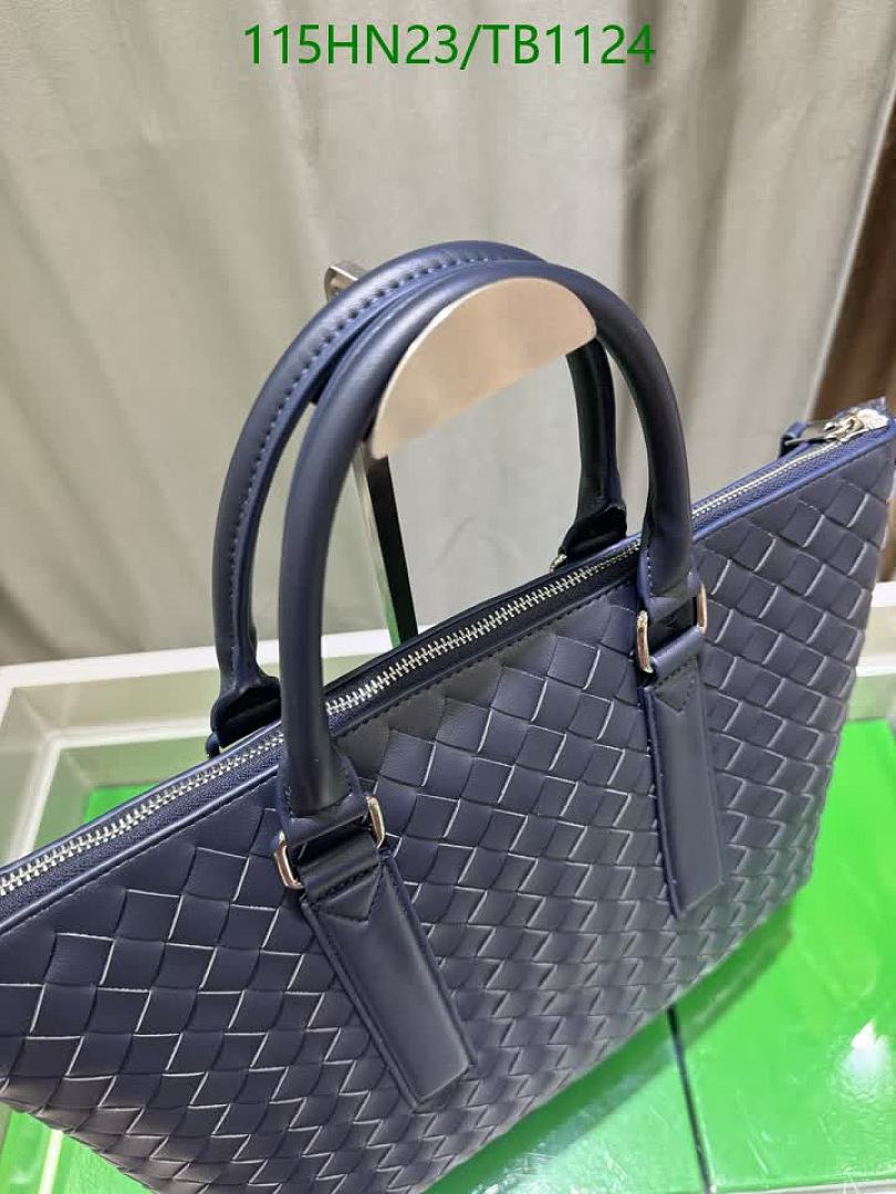 BV-Bag-4A Quality Code: TB1124 $: 115USD