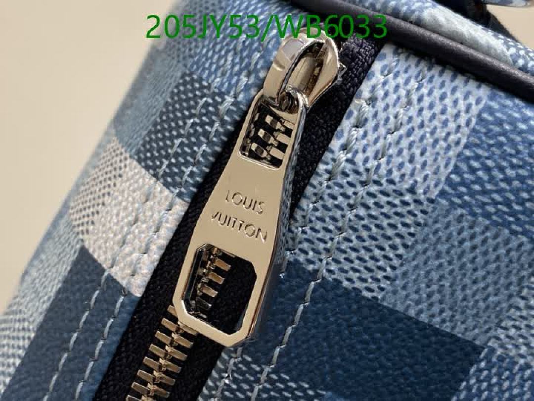 LV-Bag-Mirror Quality Code: WB6033 $: 205USD
