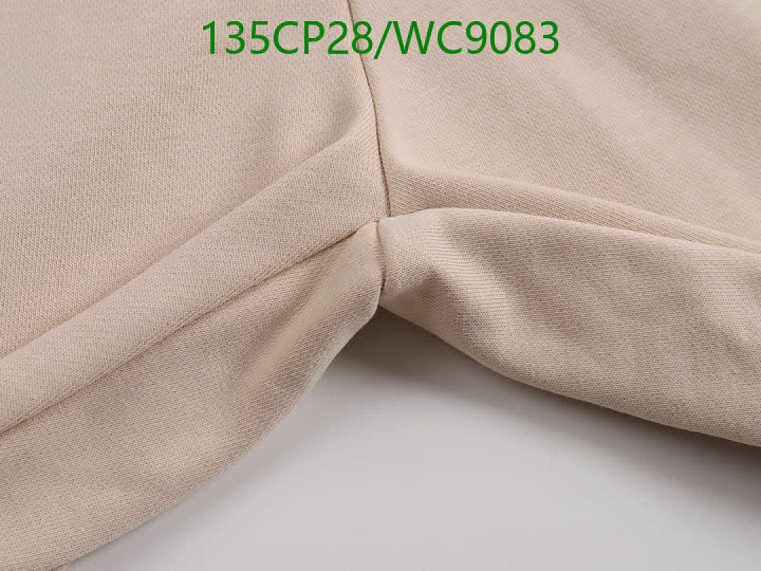 Alo Yoga-Clothing Code: WC9083
