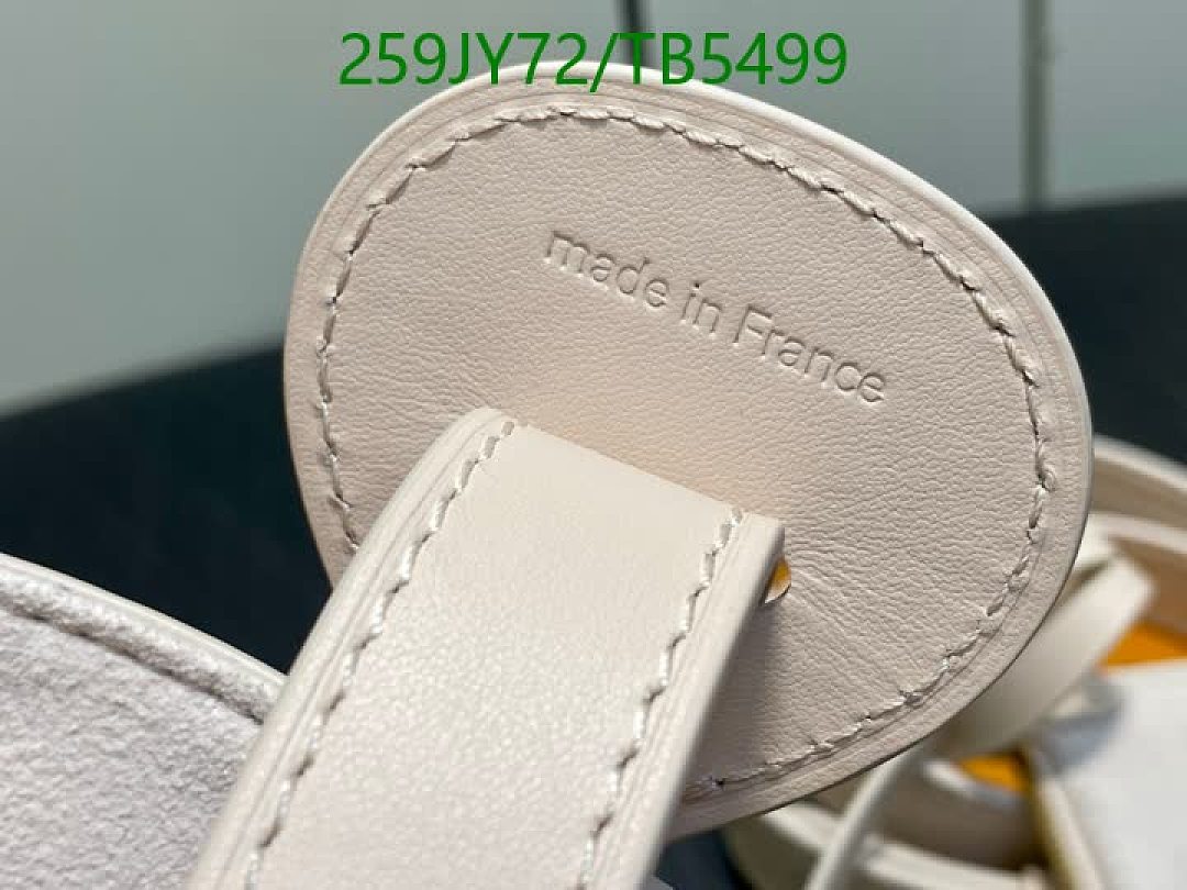 LV-Bag-Mirror Quality Code: TB5499 $: 259USD