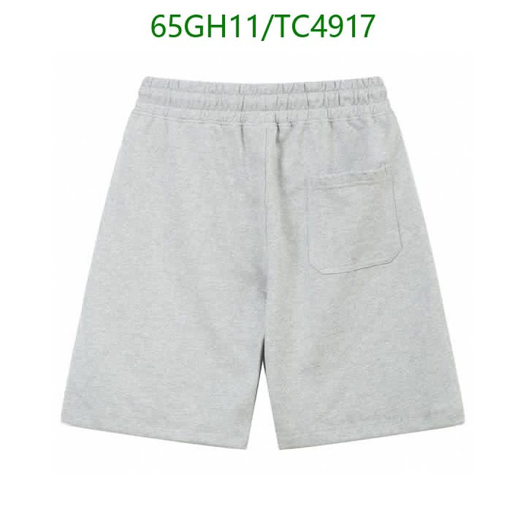 Arcteryx-Clothing Code: TC4917 $: 65USD