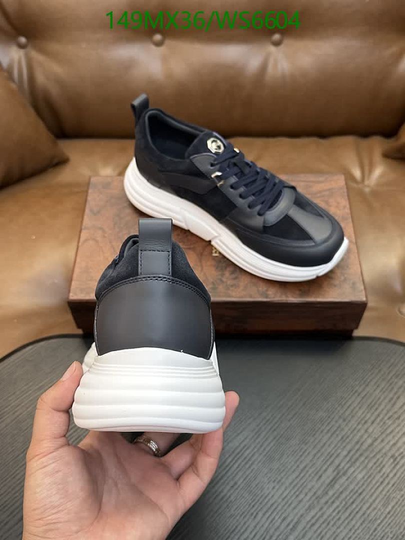 Stefano Ricci-Men shoes Code: WS6604 $: 149USD