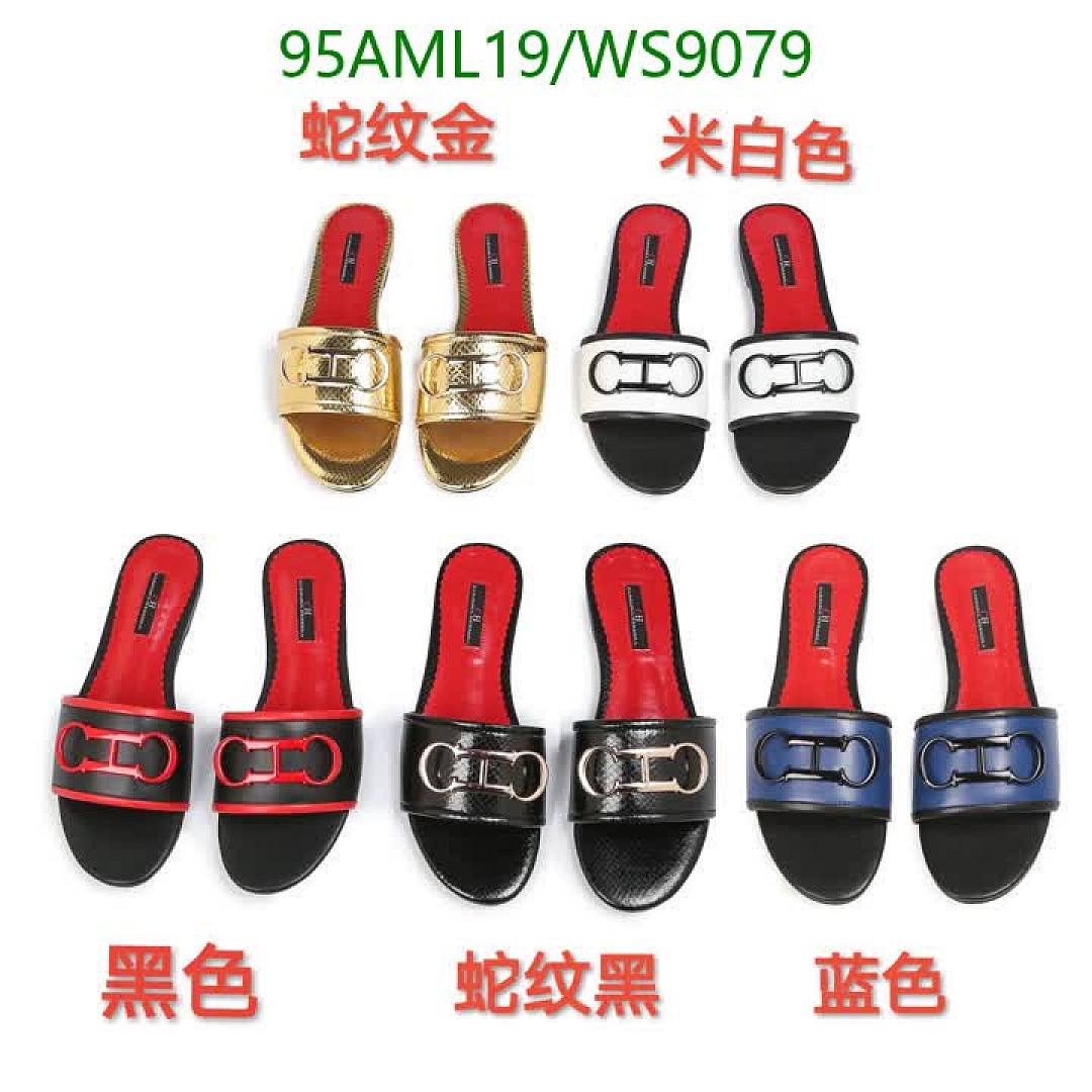 CaroLina Herrera-Women Shoes Code: WS9079 $: 95USD