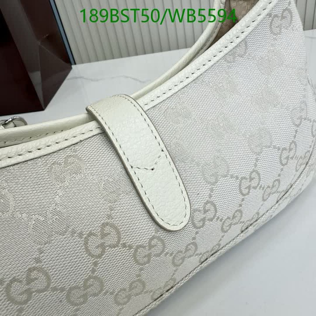 Gucci-Bag-Mirror Quality Code: WB5594 $: 189USD