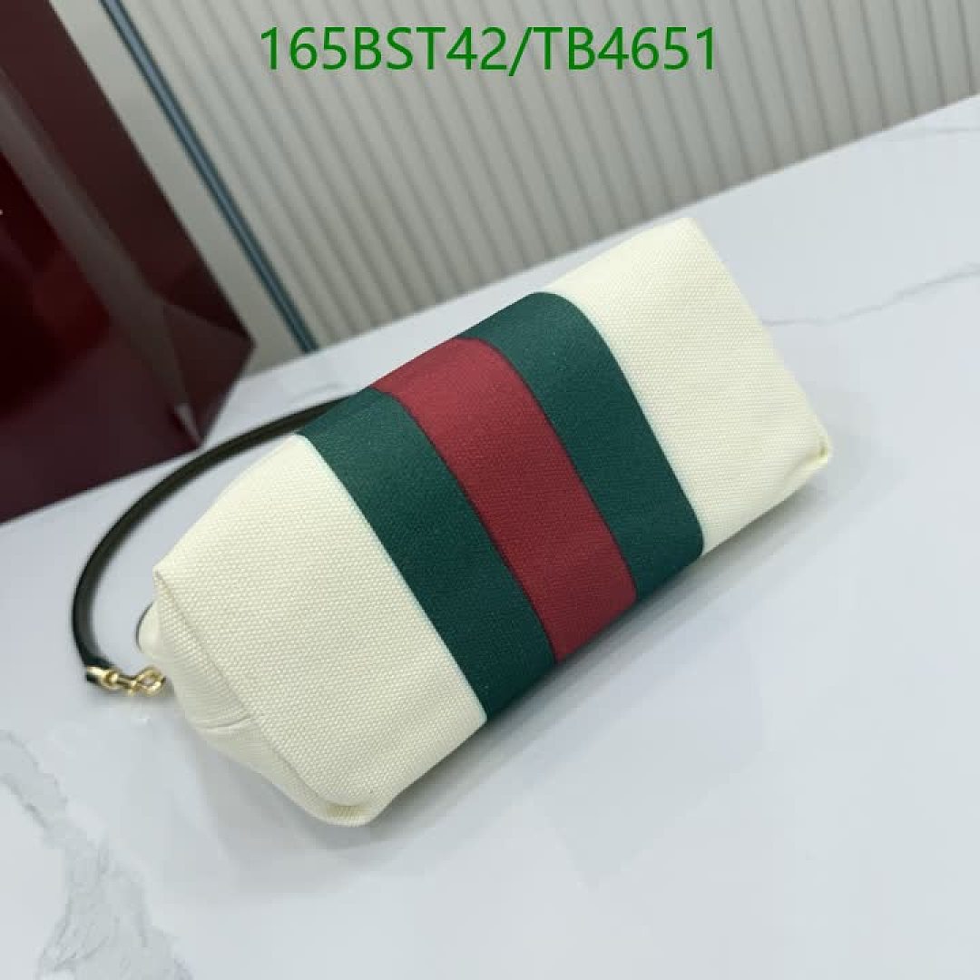 Gucci-Bag-Mirror Quality Code: TB4651 $: 165USD