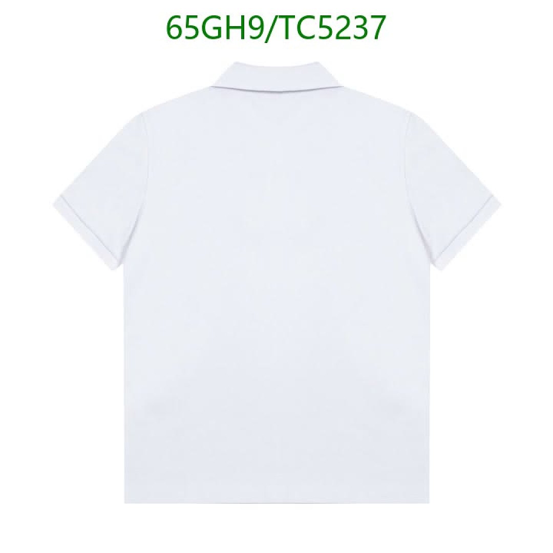 Hermes-Clothing Code: TC5237 $: 65USD