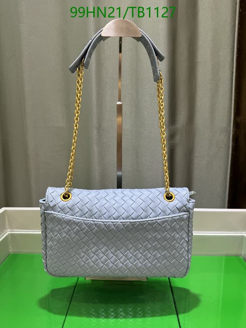 BV-Bag-4A Quality Code: TB1127 $: 99USD