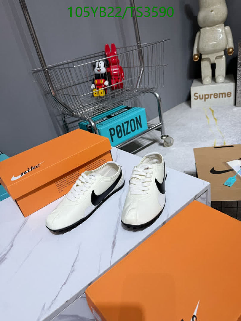 Nike-Men shoes Code: TS3590 $: 105USD