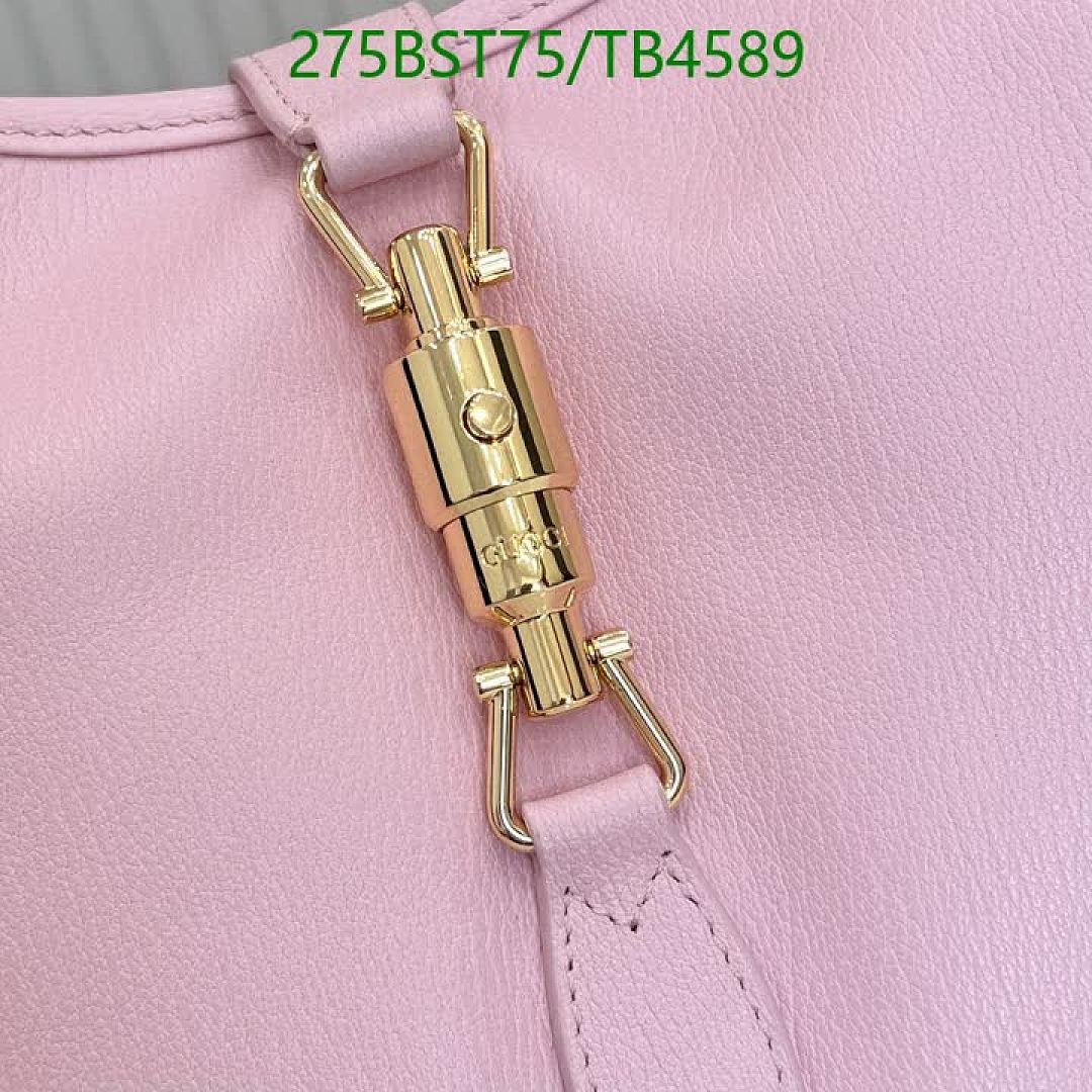 Gucci-Bag-Mirror Quality Code: TB4589