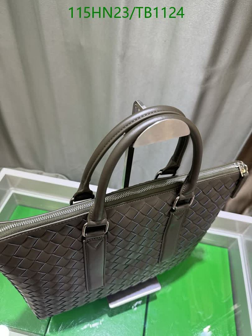 BV-Bag-4A Quality Code: TB1124 $: 115USD