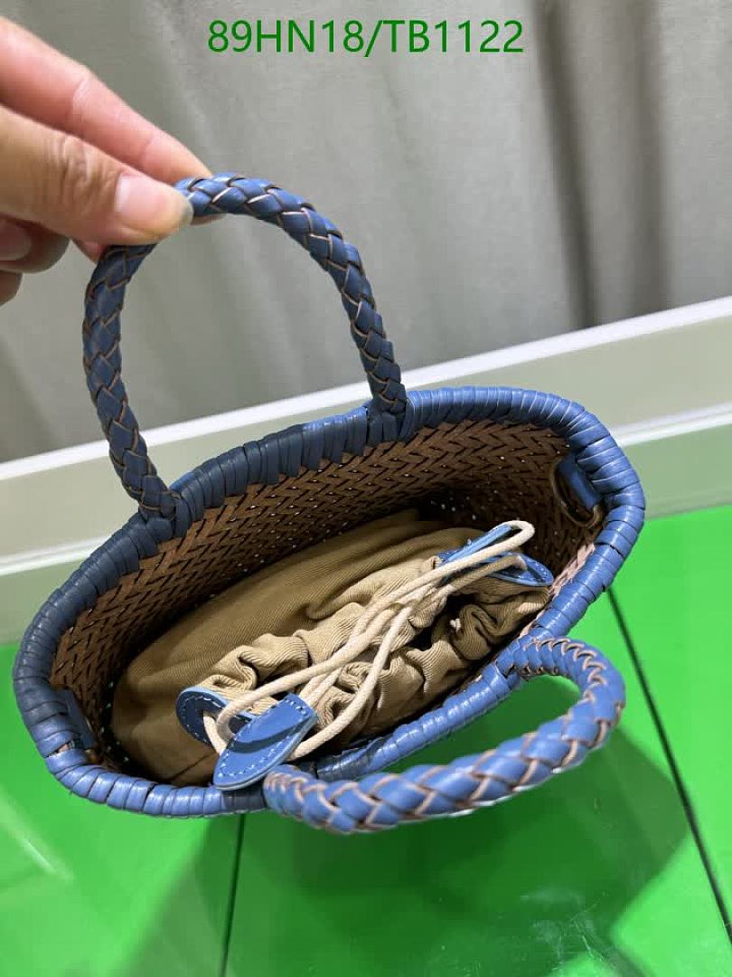 BV-Bag-4A Quality Code: TB1122 $: 89USD