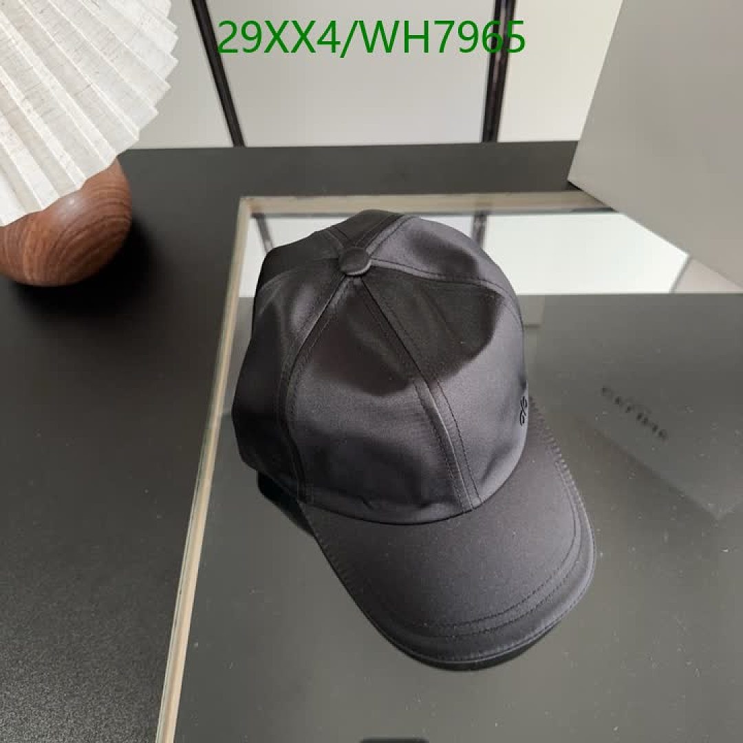 Alo yoga-Cap(Hat) Code: WH7965 $: 29USD
