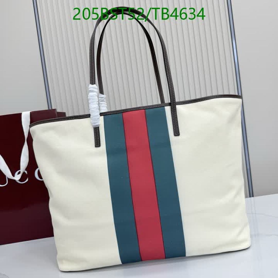 Gucci-Bag-Mirror Quality Code: TB4634