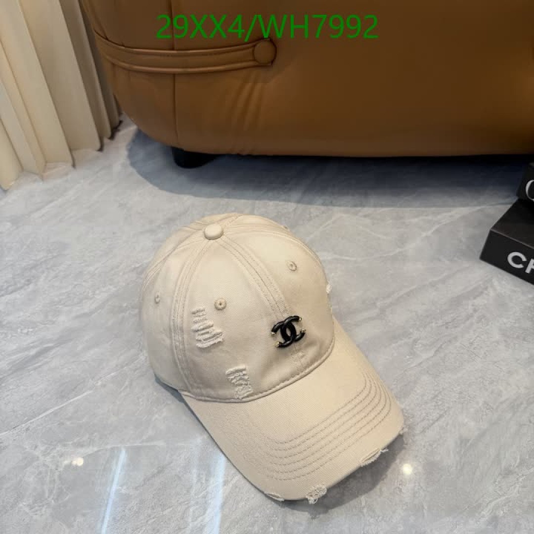 Celine-Cap(Hat) Code: WH7992 $: 29USD