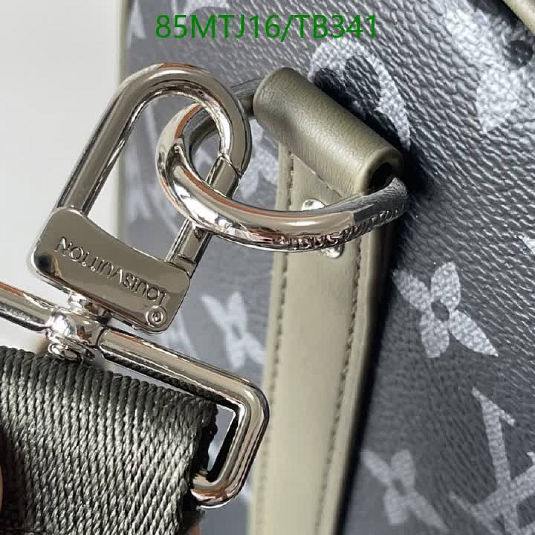 LV-Bag-4A Quality Code: TB341 $: 85USD