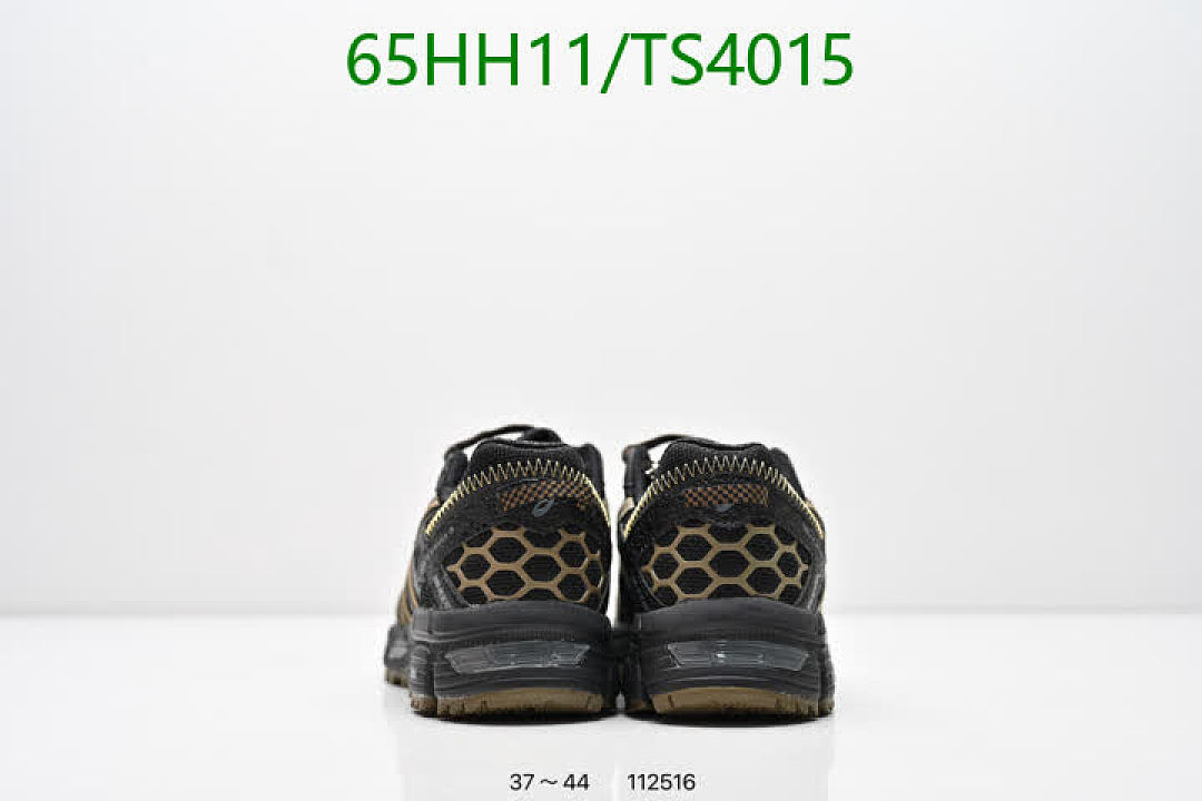 Asics-Men shoes Code: TS4015 $: 65USD