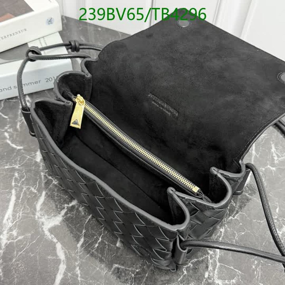 BV-Bag-Mirror Quality Code: TB4296 $: 239USD
