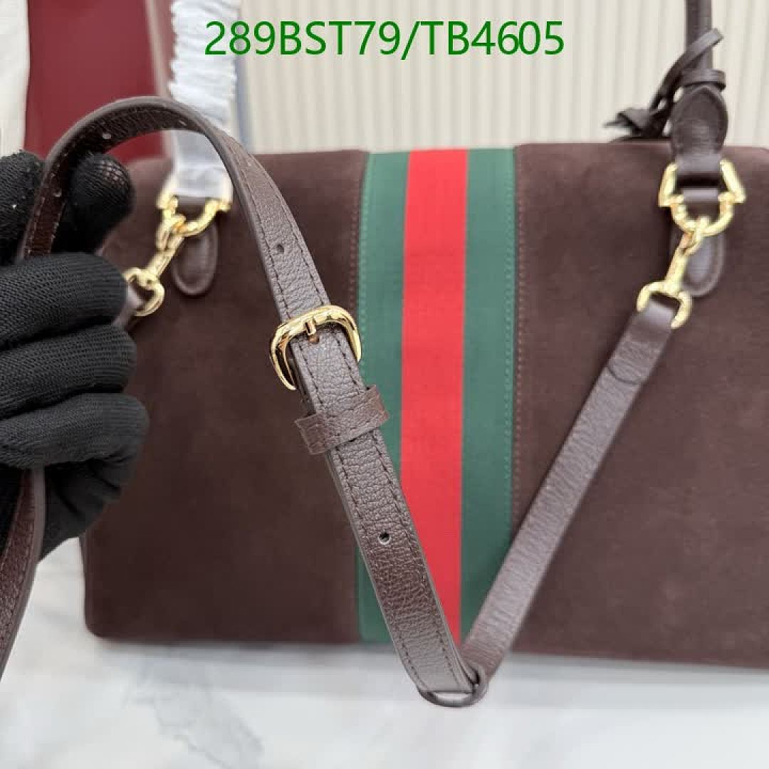 Gucci-Bag-Mirror Quality Code: TB4605
