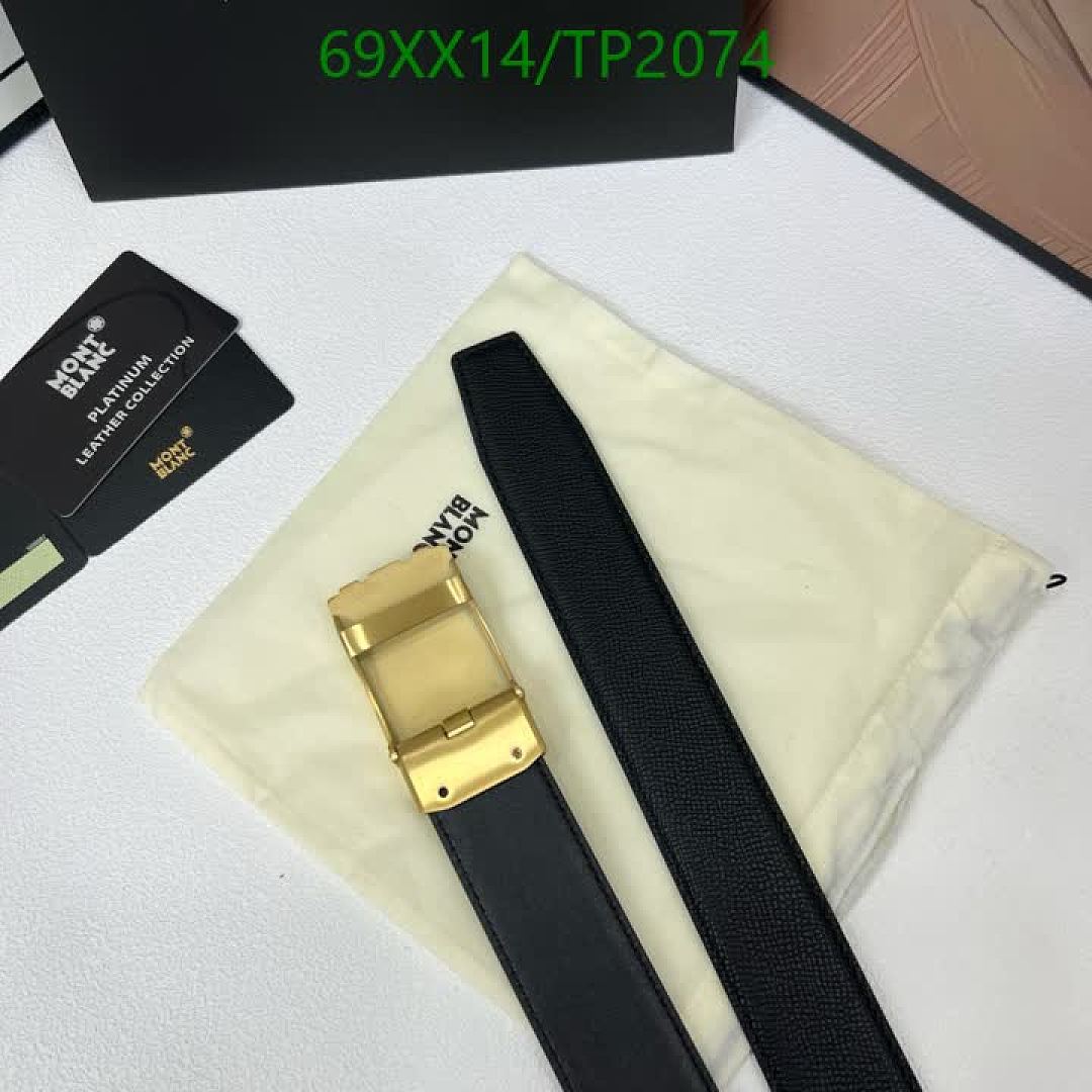 Gucci-Belts Code: TP2074 $: 69USD