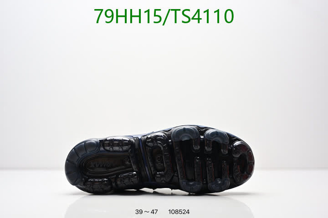 Nike-Men shoes Code: TS4110 $: 79USD