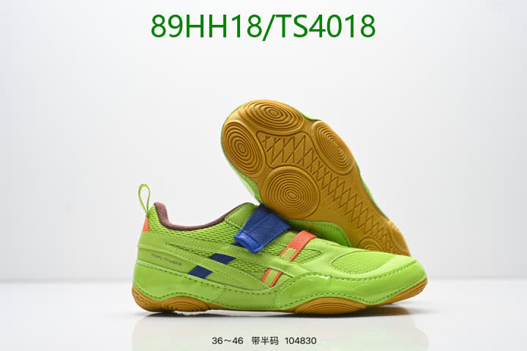 Asics-Men shoes Code: TS4018 $: 89USD