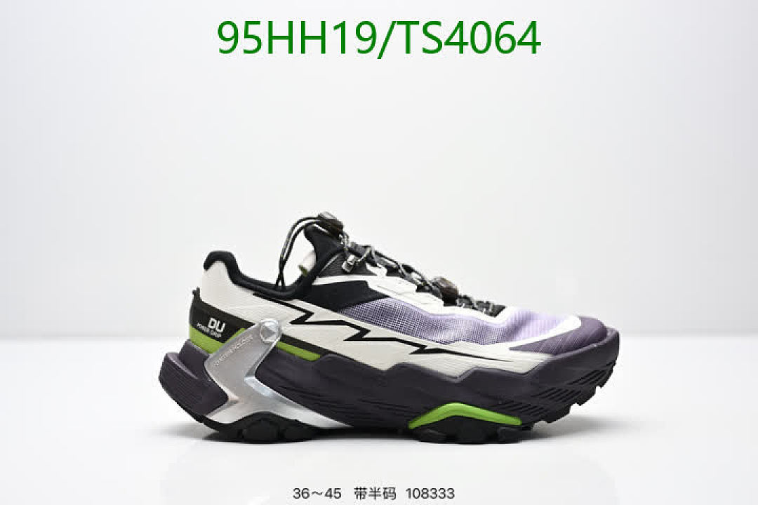 Kailas-Women Shoes Code: TS4064 $: 95USD