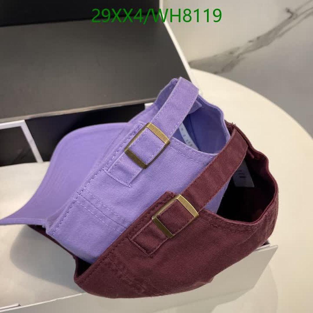 Moncler-Cap(Hat) Code: WH8119 $: 29USD