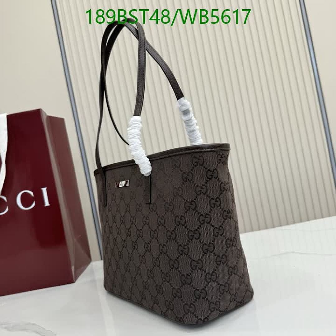 Gucci-Bag-Mirror Quality Code: WB5617 $: 189USD