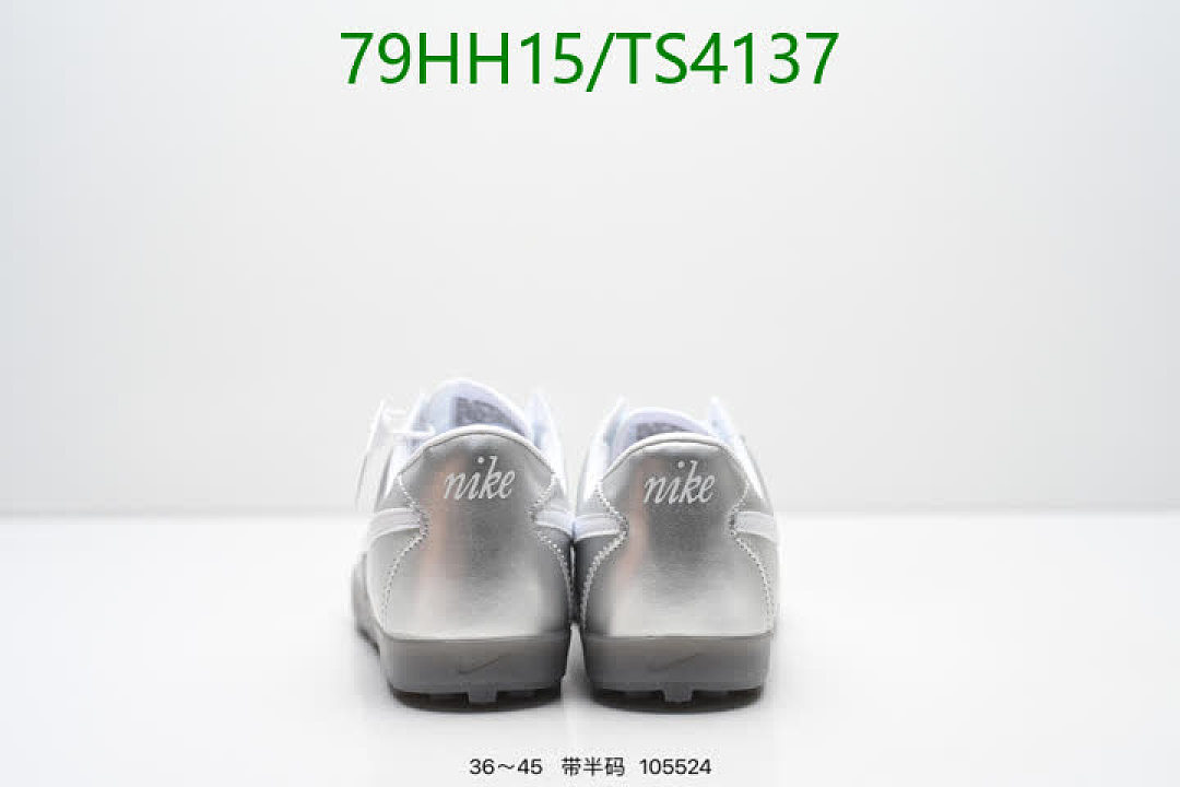 NIKE-Women Shoes Code: TS4137 $: 79USD