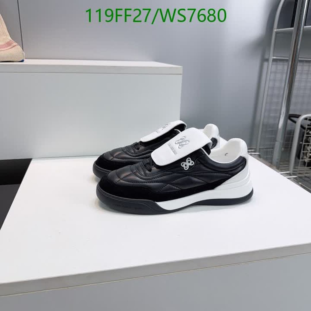 Ann Andelman-Women Shoes Code: WS7680 $: 119USD