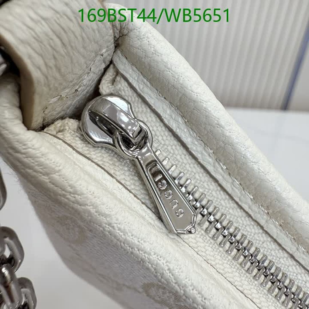 Gucci-Bag-Mirror Quality Code: WB5651 $: 169USD