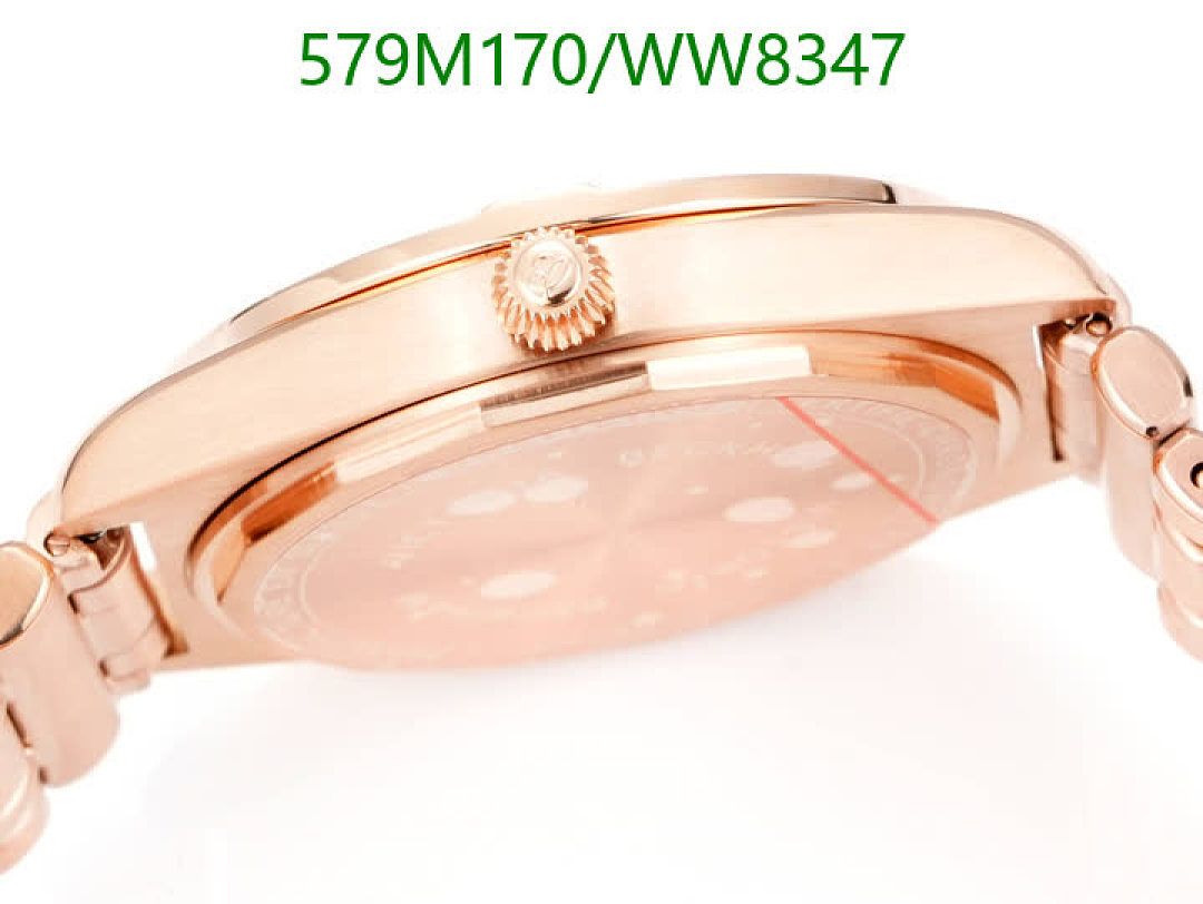 Breitling-Watch-Mirror Quality Code: WW8347 $: 579USD