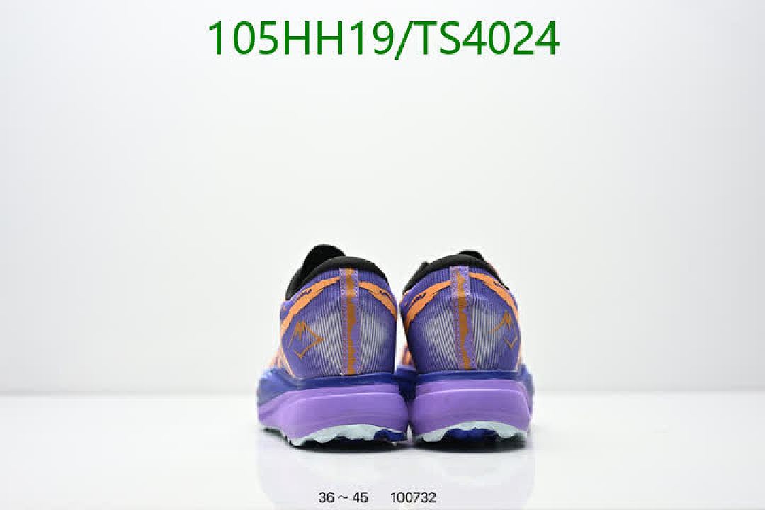 Asics-Men shoes Code: TS4024 $: 105USD
