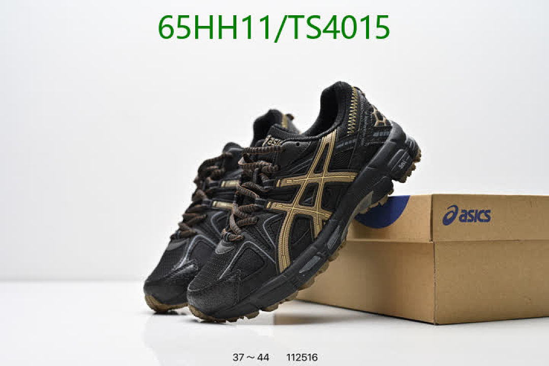 Asics-Men shoes Code: TS4015 $: 65USD