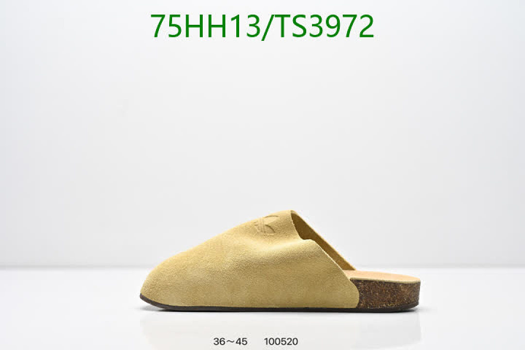Adidas-Women Shoes Code: TS3972 $: 75USD