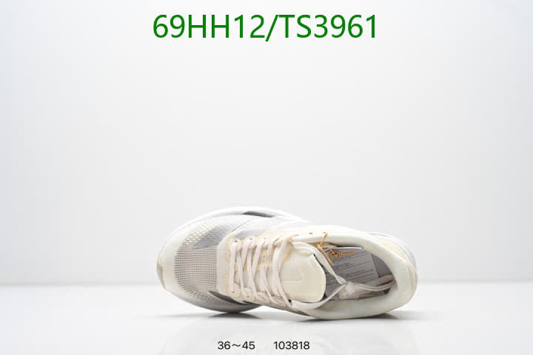 Adidas-Men shoes Code: TS3961 $: 69USD