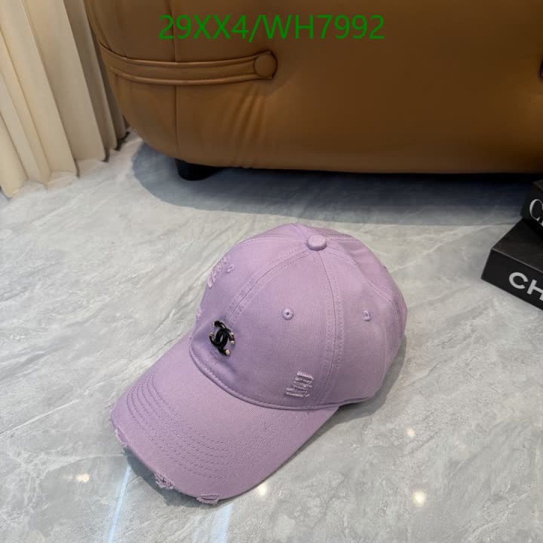 Celine-Cap(Hat) Code: WH7992 $: 29USD