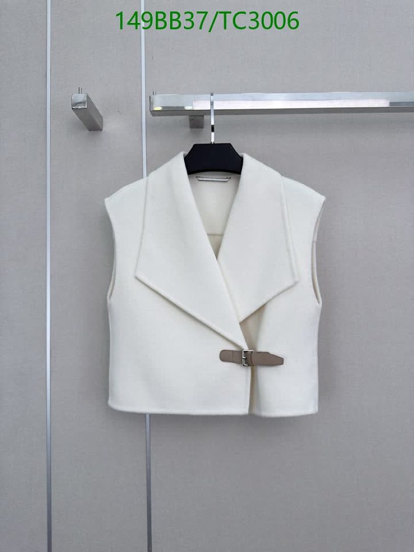 Hermes-Clothing Code: TC3006 $: 149USD
