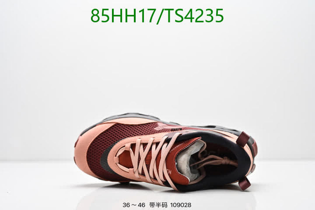On Running Cloudsurfer-Men shoes Code: TS4235 $: 85USD