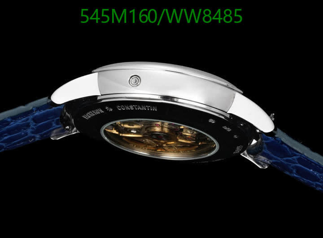 Vacheron Constantin-Watch-Mirror Quality Code: WW8485 $: 545USD