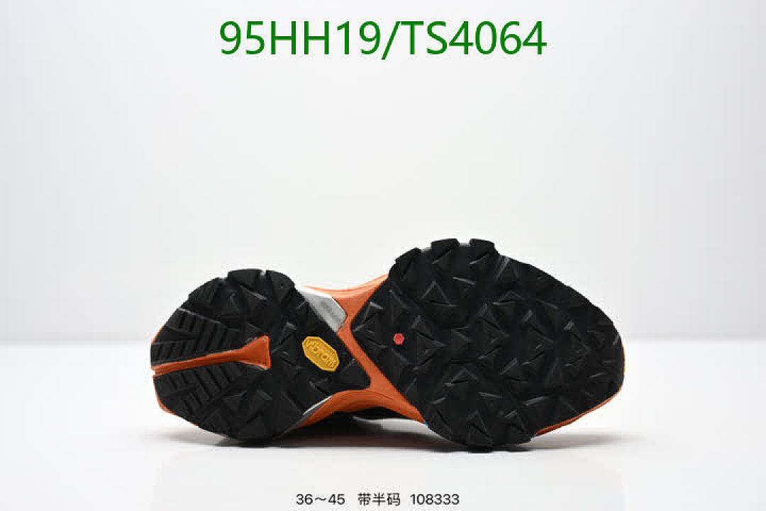 Kailas-Women Shoes Code: TS4064 $: 95USD
