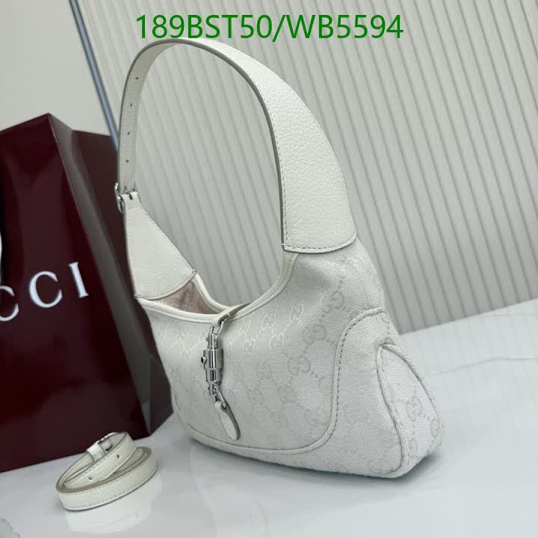 Gucci-Bag-Mirror Quality Code: WB5594 $: 189USD