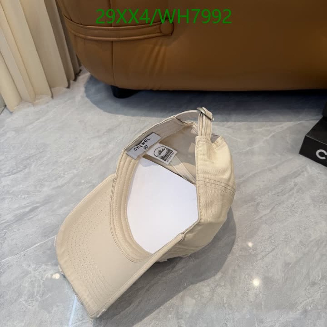 Celine-Cap(Hat) Code: WH7992 $: 29USD