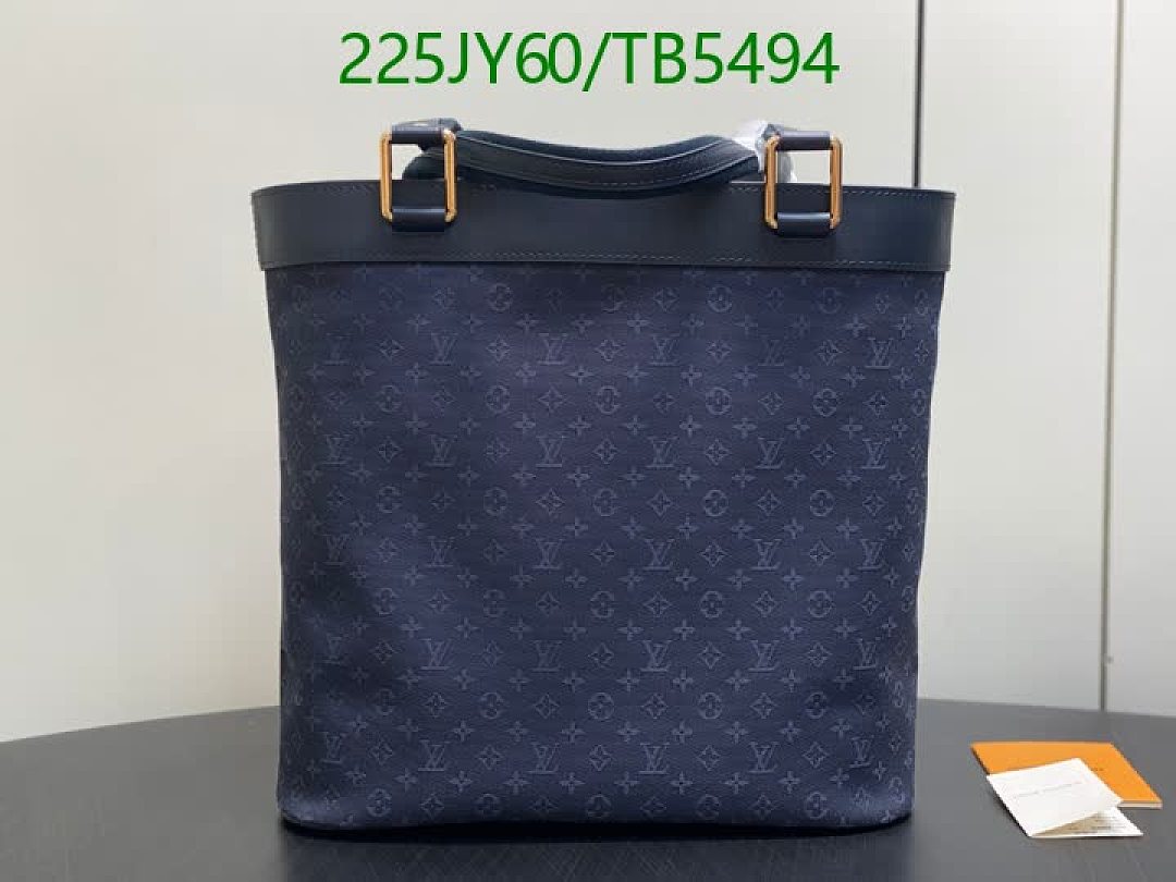 LV-Bag-Mirror Quality Code: TB5494 $: 225USD