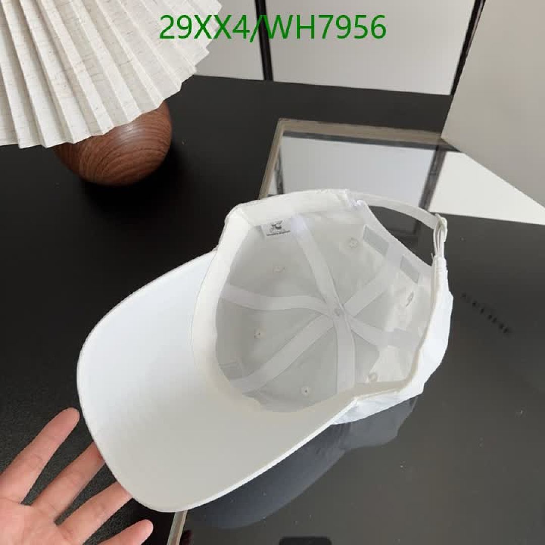Acne Studios-Cap(Hat) Code: WH7956 $: 29USD