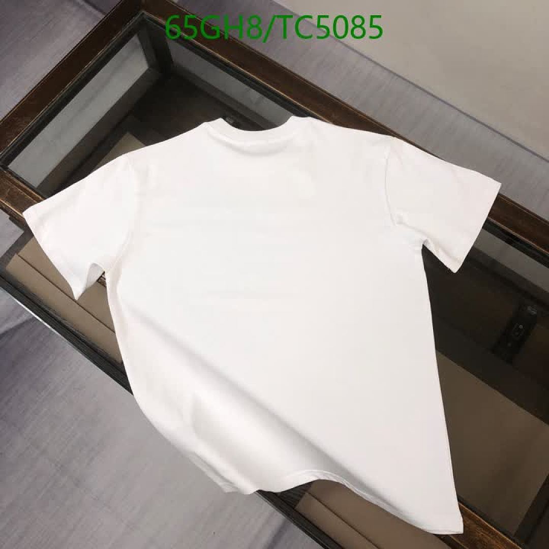 Dior-Clothing Code: TC5085 $: 65USD
