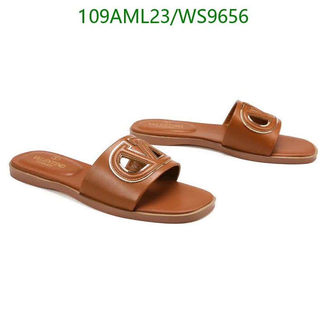 Valentino-Women Shoes Code: WS9656 $: 109USD