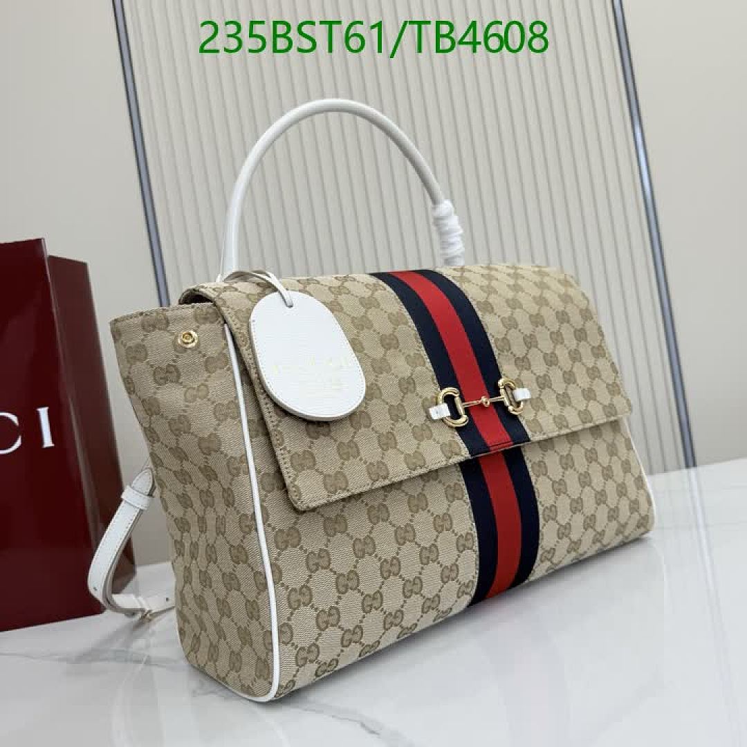 Gucci-Bag-Mirror Quality Code: TB4608