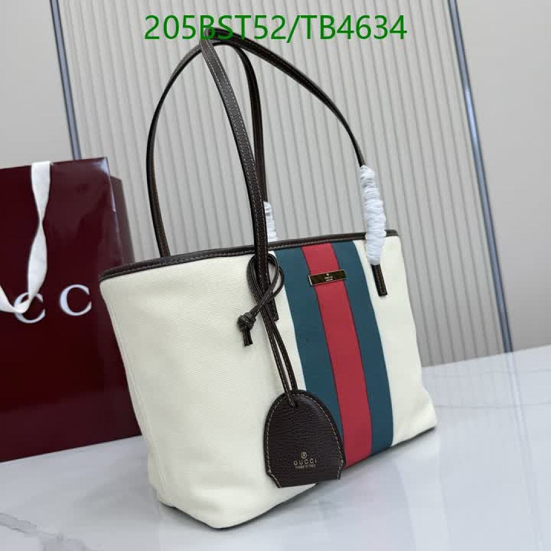 Gucci-Bag-Mirror Quality Code: TB4634